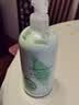 伊麗莎白雅頓綠茶身體乳500ml 保濕滋潤緩解干燥潤膚露伴手禮生日禮物 曬單實拍圖