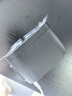 維安視入戶門家門口樓道不插電充電攝像頭電池免電源監控器無線無需連wifi網絡家用360度室外4g無網無電 【4G免流】紅外夜視+免費云存儲+永久免流 3天動檢云存儲99年 曬單實拍圖