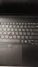 ThinkPad【國家補貼15%】聯想E16 AI PC 輕薄便攜筆記本電腦酷睿Ultra7 356H 32G 1T 2.5K 商務辦公本 黑色 曬單實拍圖
