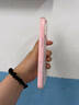 WITGOER【熱賣(mài)900萬(wàn)+】適用蘋(píng)果17promax手機(jī)殼iphone17promax保護(hù)套鏡頭全包超薄防摔磨砂半透明簡(jiǎn)約男女 曬單實(shí)拍圖