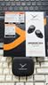 拜雅（beyerdynamic）拜亞動力AMIRON200/300 阿米羅200/300 藍牙主動降噪耳機真無線入耳式無線耳機ows開放式hifi 阿米羅 300黑色【推薦】 曬單實拍圖