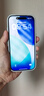 Apple/蘋果【點擊“立即領取“享補貼】iPhone 17 Pro 1TB 銀色 支持移動聯通電信5G 雙卡雙待手機 曬單實拍圖