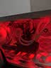 華碩（ASUS）全家桶 AMD銳龍R5/R7 9700X臺式電腦游戲主機5060ti/5070直播設計剪輯三角洲黑神話水冷整套海景房 單主機【全套配齊】 頂配：9800X3D丨D5丨1T丨RTX507 曬單實拍圖