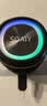 索愛（soaiy）80W大音量高音質無線藍牙音箱便攜車載低音炮戶外大功率音響USB插卡防水桌面小鋼炮2026新款SD-99 曬單實拍圖