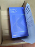 OPPO K13x 8GB+256GB 鉆白 天璣6300 IP69防塵防水 大容量電池 千元老人智能 LCD屏5G手機 國家補貼 曬單實拍圖