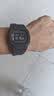 卡西歐（CASIO）手表男士G-SHOCKMIP液晶屏運動智能電子學生日韓表GW-BX5600-1A1 曬單實拍圖