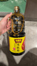 味事達生抽醬油 味極鮮1.9L【特級】鮮味釀造醬油點蘸涼拌 熱門商品 曬單實拍圖