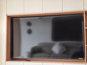 華為電視Vision智慧屏 5 SE 75英寸 鴻蒙AI搜片 240Hz MiniLED鴻鵠畫質 4K超級投屏平板電視機 75英寸 華為智慧屏5SE 75優享版 曬單實拍圖