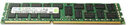 戴爾（DELL） 服務器主機工作站內存條 16GB DDR4 ECC 3200 曬單實拍圖
