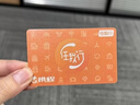 【謹防小店引導詐騙】沃爾瑪電子卡禮品卡卡密 卡號2326山姆通用 全國通用卡密自動發貨 不支持退換 沃爾瑪卡1000元 曬單實拍圖