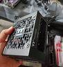 Thermaltake（Tt）額定850W 玲瓏SFX 電腦電源（原生PCIe5.1/ATX3.1規范/80PLUS金牌/全日系電容） 曬單實拍圖