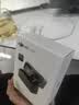 大疆 DJI Mic Mini 迷你無線高品音質(zhì)降噪領(lǐng)夾麥克風(fēng)【安卓+蘋果15/16/17系列】手機版 一拖二 曬單實拍圖