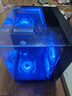 英特爾Ultra7-265KF RTX5070主機/5060ti 5080龍蝦ai openclaw游戲直播電競臺式組裝電腦整機全套DIY組裝 RTX5060Ti-16G+32G+1TB丨加強版 曬單實拍圖