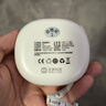 沃萊（ICOMON）智能藍(lán)牙圍度尺測量尺皮卷尺女生測三圍專用尺子 腰圍胸圍臀圍頭圍軟尺身高測量藍(lán)牙自動(dòng)收縮卡扣 智能藍(lán)牙圍度尺 曬單實(shí)拍圖