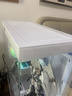 七彩虹（Colorful） RTX5060TI 5070顯卡搭酷睿i5 14600KF 12400F橘貓定制款 游戲直播設計電腦主機臺式組裝機 配四：14400F丨32G丨1TB丨5060TI 曬單實拍圖
