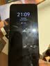 榮耀X70 煥新版【政府補貼】新品5G手機 金標十面抗摔 IP69防水 8300mAh青海湖電池 竹韻青 8GB+128GB 官方標配【煥新版】 曬單實拍圖