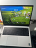 七彩虹（Colorful）隱星P16 Pro 旗艦版14代酷睿RTX5070Ti/5060顯卡國家補貼輕薄P15G16 將星X16網課游戲本筆記本電腦 i7-13650HX 5060 16G 1T 白 曬單實拍圖