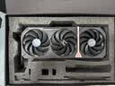 技嘉（GIGABYTE）AMD銳龍R7 9800X3D/9850X3D/9070XT/5080/5070Ti/5070 4K電競主機補貼整機組裝電腦游戲DIY臺式機 配七：9800X3D丨RTX507 曬單實拍圖