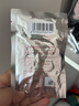 SK-IIsk2前男友面膜補水保濕10片組合裝滋潤SK-IIsk2套裝禮物女生skii 曬單實拍圖