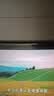 榮耀興未平板電腦Pad Pro2026新款旗艦八核芯 4K超清全貼合屏可插卡WiFi網(wǎng)課學(xué)習(xí)辦公娛樂游戲三合一 曜石灰 新18Pro豪華版16G+256G丨全套配件12大 【原裝鼠標(biāo)鍵盤丨165HZ高 曬單實(shí)拍圖