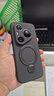 華為HUAWEI Mate80/70/60/50/Air/Pura/Nova/暢享/折疊典藏/非凡大師系列 二手手機自營 華為 Pura 90 Pro Max 成色規格顏色購買區域配件以質檢報告為準 曬單實拍圖