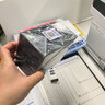 聯想thinkplus視頻會議全向麥克風免驅USB藍牙桌面揚聲器音響音箱適用20平米以內3米拾音器MCP01 曬單實拍圖
