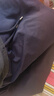 唐獅（TonLion）運動套裝女士夏季新款高彈POLO短袖短裙兩件套收腰顯瘦高級感穿搭 曬單實拍圖