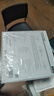 畢亞茲 光纖usb3.2/3.0數(shù)據(jù)線【兼容USB2.0】30米相機延長Kinect體感攝像頭會議影像拖鏈 A公轉A母 曬單實拍圖