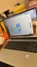 華為（HUAWEI）【國補15%】D16筆記本電腦16英寸2026新版Linux版V20酷睿標壓便攜商務辦公學習超輕薄游戲本 i5-13420H 16G 1T 皓月銀 V20版【SE】 店鋪預裝Win 曬單實拍圖