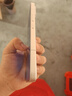 小米（MI）REDMI 紅米K90至尊版 國家補貼 驍龍8至尊版165Hz超高刷 新品小米紅米5G學生游戲手機 太空銀 16GB+512GB 【官方標配】 曬單實拍圖