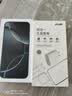 Apple【12期分期免息】蘋果16pro iPhone16蘋果16ProMax蘋果16全網(wǎng)通5G 16ProMax 黑色鈦金屬6.9英寸 512GB【公開版全網(wǎng)通】 曬單實(shí)拍圖