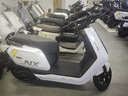 小牛NX馬拉松 電動摩托車鋰電池 智能長續航高速通勤電瓶成人電摩 到店自選 曬單實拍圖