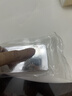 投資銀條足銀9999實心白銀純銀銀條銀塊銀飾材料理財收藏送禮物 1000g【新舊款隨機發】不支持七天無理由退換 曬單實拍圖
