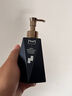麥芙迪男士專用洗面奶煙酰胺去黑頭美白控油提亮保濕除螨蟲去死皮潔面乳 【深層清潔】洗面奶一只裝 曬單實拍圖