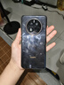 【一機(jī)一撿】華為HUAWEI Mate50 Mate50Pro Mate50E 二手華為手機(jī) 全網(wǎng)通 【Mate50E】 8G+128G【顏色參考質(zhì)檢報(bào)告】 曬單實(shí)拍圖