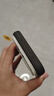 BANGK蘋果iphone17promax手機殼超薄凱夫拉磁吸全包tpu保護套男士黃財神Vectran纖維保護殼京東自營 曬單實拍圖
