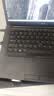 聯(lián)想（Lenovo）華為 小新 Thinkpad ThinkBook 拯救者 天選 Apple 華碩  機械革命 小米 戴爾 惠普  二手筆記本電腦 游戲本 戴爾（DELL） 曬單實拍圖