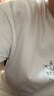 影視颶風POLO短袖STORMREW翻領修身T恤透氣親膚舒適男 黑色 L 曬單實拍圖