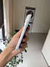 POZZO【冰砂散熱】適用蘋果17promax手機(jī)殼iphone17promax保護(hù)套全包防摔磨砂超薄簡(jiǎn)約高級(jí)感  冰晶白 曬單實(shí)拍圖