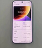 OPPO【國家補貼15%】Reno16Pro新品上市 opporeno16pro 新款oppo手機5g全網通AI拍照手機 reno16 pro 怦然星動 16+512GB 官方標配【OPPO藍牙耳機+ 曬單實拍圖