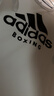 阿迪達斯（adidas）【特價清倉】夏季男女同款短袖男T恤跑步健身運動速干百搭 L 曬單實拍圖