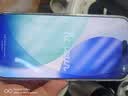 Apple【12期分期免息】蘋果16pro iPhone16蘋果16ProMax蘋果16全網(wǎng)通5G 16ProMax 黑色鈦金屬6.9英寸 512GB【公開版全網(wǎng)通】 曬單實(shí)拍圖