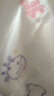 安兒樂超薄干爽系列 XXL加加大碼92片【紙尿褲】 曬單實拍圖