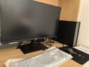 聯想瑞天500 商用辦公臺式電腦臺式機主機(酷睿Ultra5 125H 16G DDR5 512GSSD win11)3年質保 國家補貼 曬單實拍圖