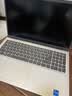 戴爾（DELL） Pro靈越15大屏輕薄本3530升級DC15250 15.6英寸超極本女大學生便攜學習辦公游戲手提筆記本電腦 15Pro推薦【13代i5 120Hz護眼屏】 16G內存/512G高速 曬單實拍圖