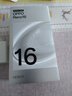 OPPO【國家補貼15%】Reno16 新品上市 opporeno16新款 oppo手機5g全網(wǎng)通拍照手機 reno16 實況神機 怦然星動 12+512GB 官方標(biāo)配【OPPO藍(lán)牙耳機+CCD相機】 曬單實拍圖