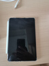 華為（HUAWEI）華為平板電腦MatePad Mini 8.8英寸2025新款【國家補貼15%】OLED屏輕辦公學習 SIM卡版可通話HW11E 曜石黑 12GB+256GB 悅讀版 全網通 官方標 曬單實拍圖