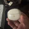 漫步者（EDIFIER）AtomBuds真無線藍牙耳機半入耳式 原子豆Plus花再降噪通話音樂運動低延遲游戲 超長續航 節日禮物 Plus煥新版-冰藍 曬單實拍圖
