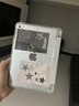 Apple 蘋果平板電腦 iPad mini4 二手平板電腦 大陸國行 曬單實拍圖