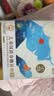小羊上山兒童漢語分級讀物第1級（套裝共10冊）3-6歲兒童繪本識字書幼兒園推薦分級閱讀睡前故事書暑假作業 一升二暑假銜接 小升初暑假銜接 青葫蘆  曬單實拍圖